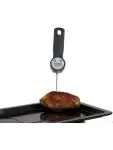 Thermomètre étanche - H 4 X 4,8 X 29 CM - Hendi - H271162 H271162 €15.25 Thermomètre