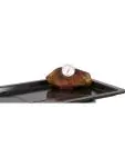 Thermomètre de poche - acier inoxydable - H 14 X X CM - Hendi - H271216 H271216 €4.75 Thermomètre