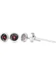 Thermomètre à steak - acier inoxydable - H 7 X 2,5 CM - Hendi - H271339 H271339 €8.25 Thermomètre