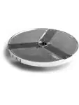 Couteau à trancher - acier inoxydable aluminium - Hendi - H280102 H280102 €46.44 Coupe-légumes