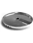 Couteau à trancher - acier inoxydable aluminium - Hendi - H280225 H280225 €45.69 Coupe-légumes