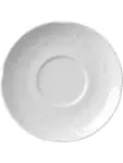 Soucoupe pour bol à soupe - 12 pièces - Flora - Ø15.8 CM - Hendi - 787182 H787182 €28.04 Bols