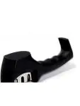 Aiguisoir à couteaux - ABS - H 7,5 X 4,6 X 20 CM - Hendi - H820612 H820612 €11.50 Broyeur