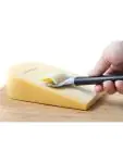 Trancheur de fromage à pâte molle - 16 CM - Hendi - 856215 H856215 €6.75 Couteaux