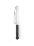 Couteau à fromage à pâte molle - 16 CM - Hendi - 856246 H856246 €7.50 Couteaux