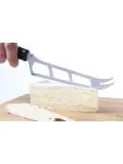 Couteau à fromage à pâte molle - 16 CM - Hendi - 856246 H856246 €7.50 Couteaux