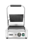 Grille de contact - simple - inox - H 21 X 37 X 31 CM - Hendi - H263501 H263501 €154.07 Grilles de contact