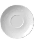 Tasse à espresso soucoupe - 12 pièces - Flora - Ø13 CM - Hendi - 787120 H787120 €19.40 Tasses et mugs