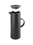 Bouteille isotherme - Polypropylène - Ø11 cm - Hendi - 449615 449615 €15.95 Pichet isotherme