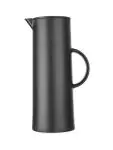 Bouteille isotherme - Polypropylène - Ø11 cm - Hendi - 449615 449615 €15.95 Pichet isotherme
