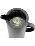 Bouteille isotherme - Polypropylène - Ø11 cm - Hendi - 449615 449615 €15.95 Pichet isotherme