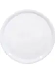 Planche à pizza - 6 pièces - 330 mm - Blanche - Hendi - 774847 774847 €28.02 Assiettes