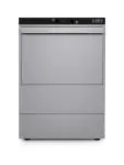 Lave-vaisselle - Panier 50 x 50 - Saro - 440-1010 440-1010 €1,439.00 Lave-vaisselle à chargement frontal