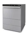 Lave-vaisselle - Panier 50 x 50 - Saro - 440-1010 440-1010 €1,439.00 Lave-vaisselle à chargement frontal