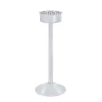 Refroidisseur à vin Standard - 1,7 litre - acier inoxydable - H 64 CM - G-Line 78060 €38.95 Rafraîchisseurs de vin