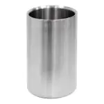 Rafraîchisseur à vin - Double paroi - 1,7 litres - acier inoxydable - G-Line 78057 €9.49 Rafraîchisseurs de vin