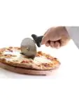 Coupe-pizza - Polypropylène inox - H 11 X 2 X 23 CM - Hendi - 617014 617014 €6.75 Klein kookgerei