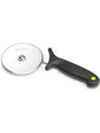 Coupe-pizza - Polypropylène inox - H 11 X 2 X 23 CM - Hendi - 617014 617014 €6.75 Klein kookgerei