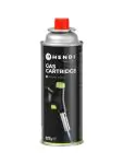 Bouteilles de gaz butane - H 19 x 6,8 cm - Hendi - 199039 199039 €9.75 Accessoires pour chauffe-plats