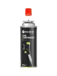 Bouteilles de gaz butane - H 19 x 6,8 cm - Hendi - 199039 199039 €9.75 Accessoires pour chauffe-plats