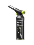 Bouteilles de gaz butane - H 19 x 6,8 cm - Hendi - 199039 199039 €9.75 Accessoires pour chauffe-plats