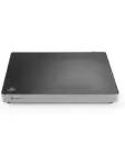 Plaque à induction Display Line - acier inoxydable - H 6,2 X 33,3 X 45,5 CM - Hendi - 209523 209523 €99.33 Plaque de cuisson à induction