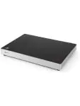 Plaque à induction Display Line - acier inoxydable - H 6,2 X 33,3 X 45,5 CM - Hendi - 209523 209523 €99.33 Plaque de cuisson à induction