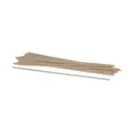 Bâtonnets Gaufre - 0,1 KG - 38 CM - 308175 308175 €84.00 Plaque de cuisson électrique