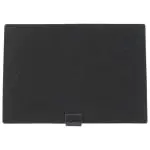 Porte-étiquette - 20 pièces - Noir - Securit TAG-HLD-BL €6.99 Overige
