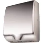 Sèche-mains Hd-30 - Argent - 230V - H 31,2 x L 28,6 x P 9,9 CM - Combisteel 7270.0040 €151.00 Sèche-mains