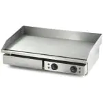 Plaque à pâtisserie - Electrique - inox - 230V - H 23 x L 73 x P 51 CM - Combisteel 7455.1080 €200.88 Plaque de cuisson électrique