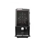 Machine à espresso Esprecious 12 - Programmation libre - Ecran tactile - Vanne de vidange - 230V - Bravilor 8.035.290.31002 €6,190.00 Machines à expresso