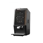Machine à espresso Esprecious 12 - Programmation libre - Ecran tactile - Vanne de vidange - 230V - Bravilor 8.035.290.31002 €6,190.00 Machines à expresso