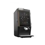 Machine à espresso Esprecious 12 - Programmation libre - Ecran tactile - Vanne de vidange - 230V - Bravilor 8.035.290.31002 €6,190.00 Machines à expresso