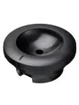 Thermos - acier inoxydable - 2,0 litres - Bravilor - 7.171.322.205 7.171.322.205 €53.50 Pichets à café