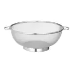 Tamis - Ø 36 CM - Hendi H639306 €13.58 Tamis
