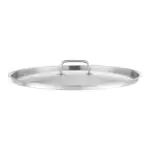 Couvercle - Pour casserole - Ligne de cuisine - Ø 40 CM - Hendi H837870 €16.50 Couvercles de casseroles