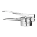 Presse-purée - acier inoxydable - Hendi H515181 €11.50 Klein kookgerei