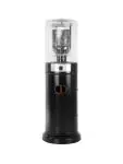 Chauffage de terrasse - Maison - Propane - Noir - G-Line 81012 €169.00 Chauffages de terrasse