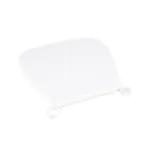 Coussin pour chaise Napoléon - Blanc - G-Line HW-61228 €7.49 Overige