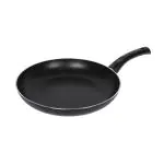 Poêle classique - Téflon - Aluminium - Largeur 32 cm - G-Line 30143 €16.95 Poêle à frire