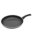 Poêle classique - Téflon - Aluminium - Largeur 20 cm - G-Line 64763 €10.95 Poêle à frire