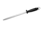 Fer à aiguiser - Lame 30 CM - acier inoxydable - G-Line 76931 €7.95 Échantillons de départ
