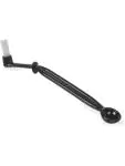 Pinceau Zetgroep - Polyamide Nylon - 22,5 CM - Hendi - 208724 208724 €7.50 Accessoires pour le café