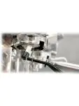 Pinceau Zetgroep - Polyamide Nylon - 22,5 CM - Hendi - 208724 208724 €7.50 Accessoires pour le café
