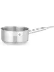 Casserole - Ø16 cm - 1,5 litres - Hendi - Profi Line - 830055 830055 €19.20 Cuvette en acier