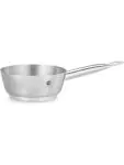 Sauteuse - Ø16 cm - 0,9 litre - Hendi - Profi Line - 830352 830352 €18.15 Sauteuse