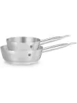 Sauteuse - Ø20 cm - 1,5 litre - Hendi - Profi Line - 830376 830376 €23.00 Sauteuse