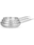 Poêle à frire - Ø32 cm - Hendi - Profi Line - 835630 835630 €33.50 Poêle à frire