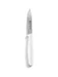 Couteaux à éplucher - Polypropylène inox - H 4 X 2,5 X 17,5 CM - Hendi - 842003 842003 €14.75 Couteaux